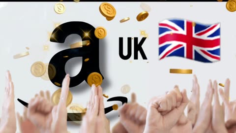 WELCOME UK (Me and You)