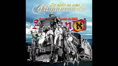 En el 115 Aniv de la Rev Mex