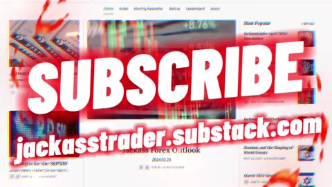 jackasstrader.substack.com