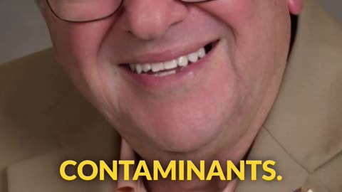 Why Some Oil Is Harder to Refine Than Others