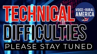 The Georgia Hour - REPLAY - November 20, 2025