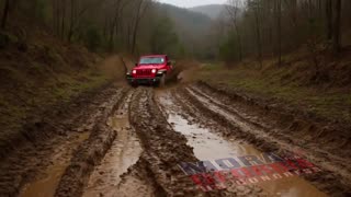 The Georgia Hour - REPLAY - November 20, 2025