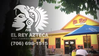 The Georgia Hour - REPLAY - November 20, 2025