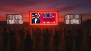 The Georgia Hour - REPLAY - November 20, 2025