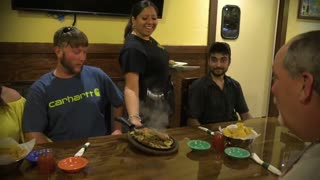 The Georgia Hour - REPLAY - November 20, 2025