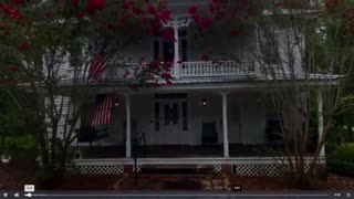 The Georgia Hour - REPLAY - November 20, 2025