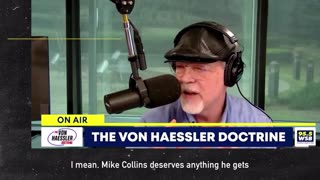 The Georgia Hour - REPLAY - November 20, 2025