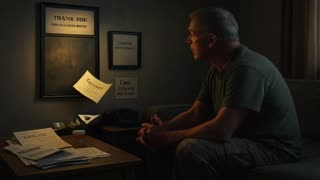 The Georgia Hour - REPLAY - November 20, 2025