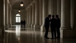 The Georgia Hour - REPLAY - November 20, 2025