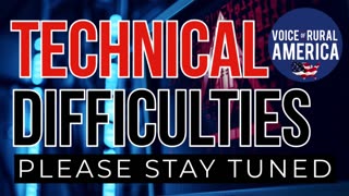 The Georgia Hour - REPLAY - November 20, 2025