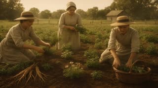 The Georgia Hour - REPLAY - November 20, 2025