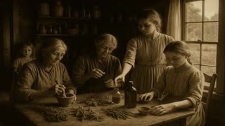 The Georgia Hour - REPLAY - November 20, 2025