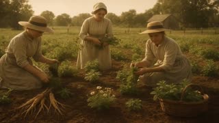 The Georgia Hour - REPLAY - November 20, 2025