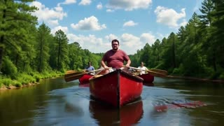 The Georgia Hour - REPLAY - November 20, 2025