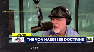 The Georgia Hour - REPLAY - November 20, 2025