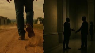 The Georgia Hour - REPLAY - November 20, 2025