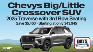 The Georgia Hour - REPLAY - November 20, 2025