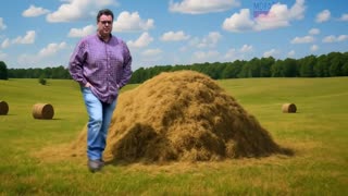 The Georgia Hour - REPLAY - November 20, 2025