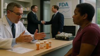 The Georgia Hour - REPLAY - November 20, 2025