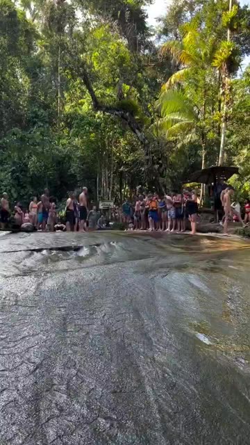 Doggo having some fun ❤️