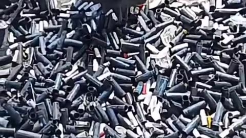 the shit is getting worst #2