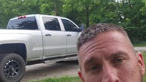 Rent A Boyfriend for A Day!