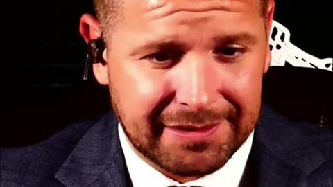 Cernovich's Epstein Tweet: Truth About Intelligence?