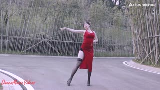 Chaka Demus & Pliers. Tease Me