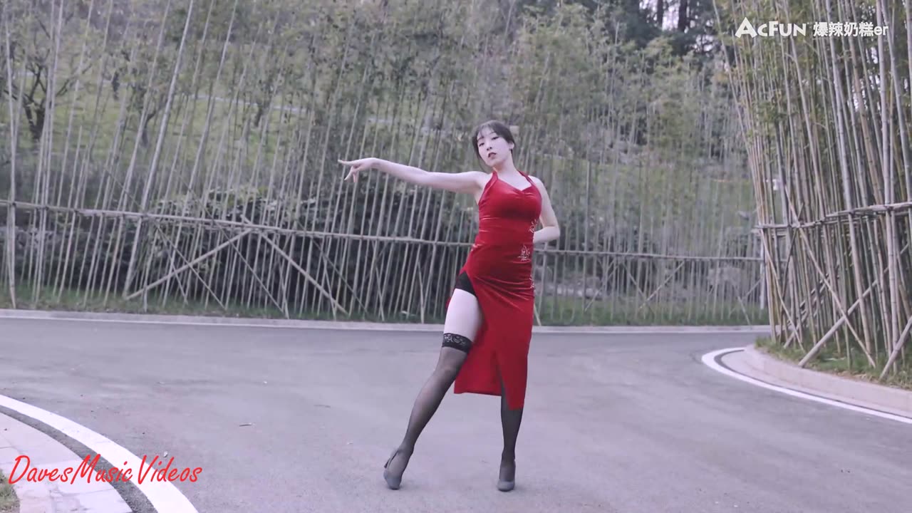 Chaka Demus & Pliers. Tease Me