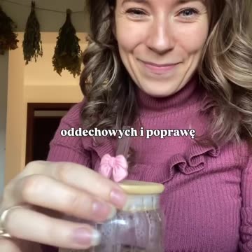 To jeden z tych domowych sposobów, który działa naprawdę szybko i wielokierunkowo 👇