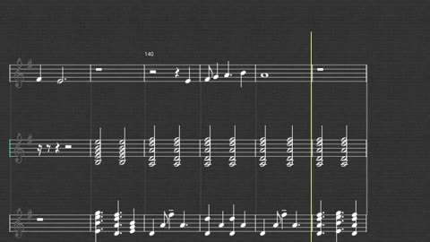 LadyDarbanville Cat Stevens vocal and two guitars
