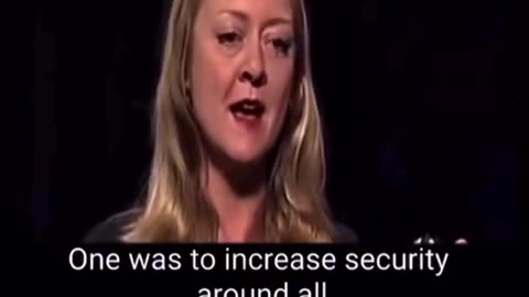 An ex-spy lifts the curtain on global intelligence networks,