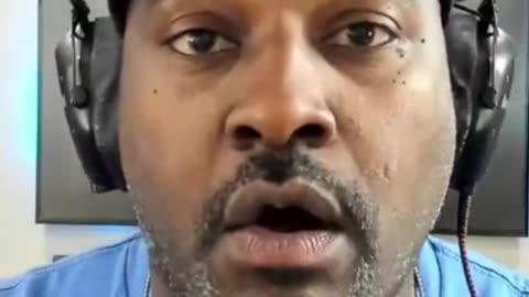 Draymond Went Quiet on Kenyon!