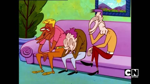 ATV Live Broadcast 📡 | Cartoon Network and Adult Swim 24/7