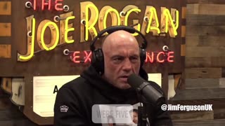 Gavin De Becker just linked the Kissinger Report, the WHO, Bill Gates, tetanus vaccines