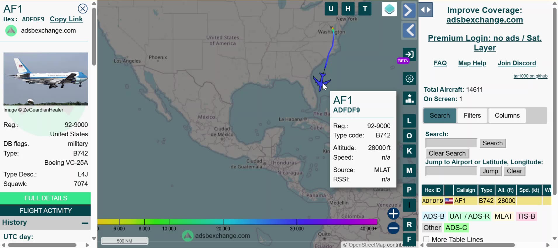Tina Peters Christmas Cards DC Afghani Assassin Intern & Deport Ukraine Peace Talks Trump Economy UP