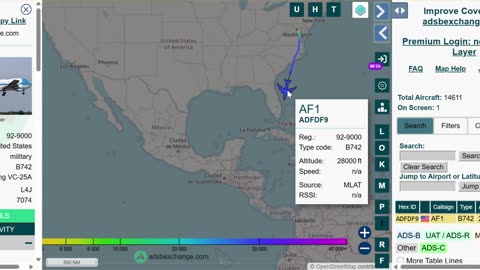 Tina Peters Christmas Cards DC Afghani Assassin Intern & Deport Ukraine Peace Talks Trump Economy UP