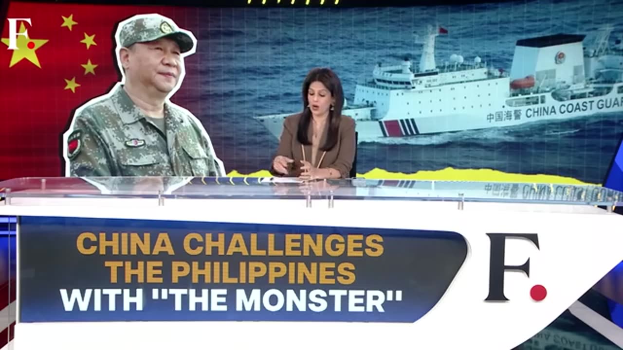 Trending News