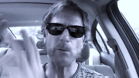 Jesus Christ Never Offered "Eternal Life" To Anyone