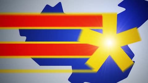 The Chinese Military Is Now "Locked and Loaded"