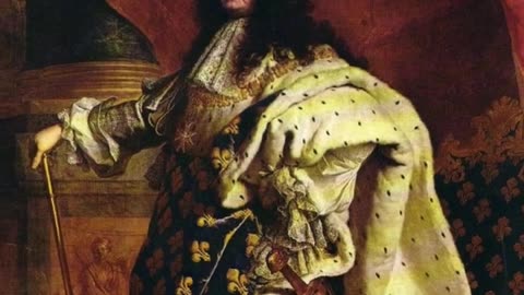 Did You Know High Heels Were Originally for Men