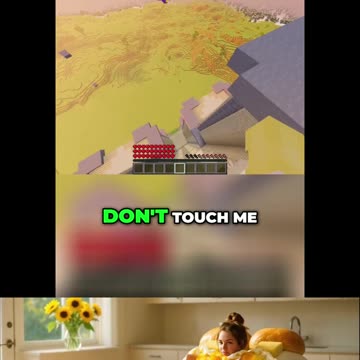 Upgrading My Brainrot Into GOD Mode — Unreal Transformation!