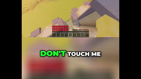 Upgrading My Brainrot Into GOD Mode — Unreal Transformation!