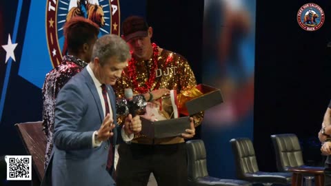 Oregon Live Data - 2025 - JDATA