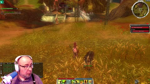 WhyGamesMatter - Gaming