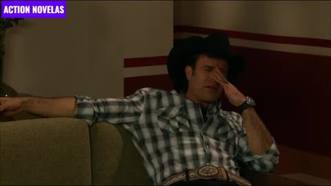 Soy tu dueña Capitulo 90