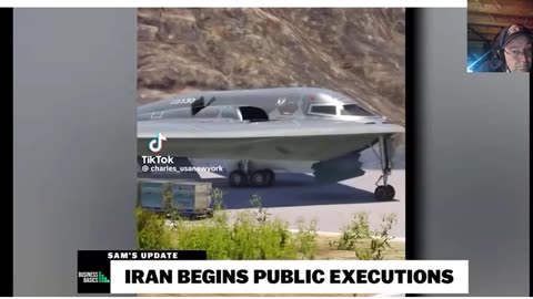 When Will Pro Iranian Leaders Help More Iran Towards Great Freedom - I Do Not Known -1-14-26