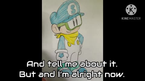 Semaj & Friends Adventures of K-Pop Demon Hunters PT 11