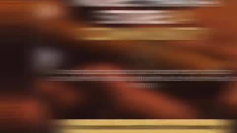 Introducing Cigar Depot