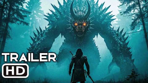 THE BEST UPCOMING MOVIES 2025 - 2026 (Trailers) 4K ULTRA HD